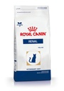 Royal Canin Renal 2 Kg
