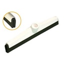 Secador 40 cm  Doble Goma