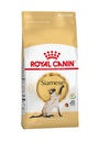 Royal Canin Siamese 7,5 Kg