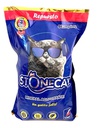 [202022] STONECAT PIEDRAS AGLUTINANTES X 2 KG