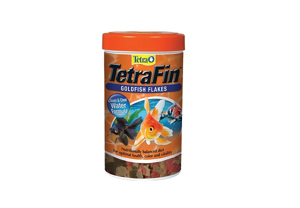 TETRA FIN 28 GRS. TETRA