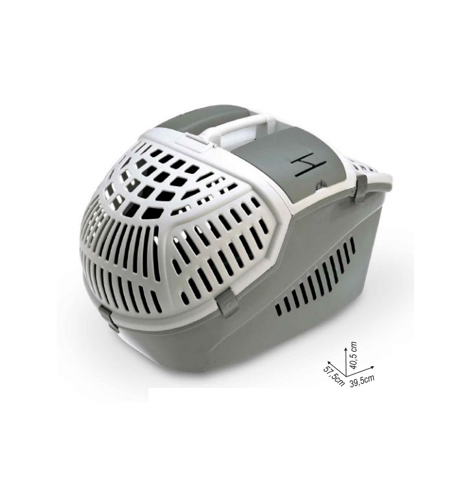 TRANSPORTADORA AVIOR