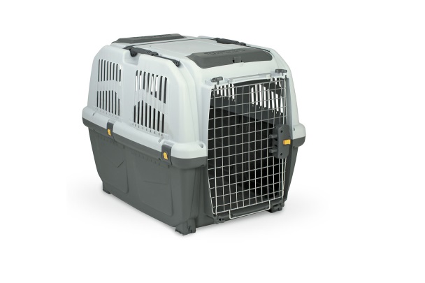 TRANSPORTADORA SKUDO N°6 92X63X70 - CAN CAT