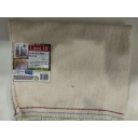 [TRAPO DE PISO BLANCO 60x40 LINEA 10 <>] Trapo De Piso Blanco 45 x 58cm