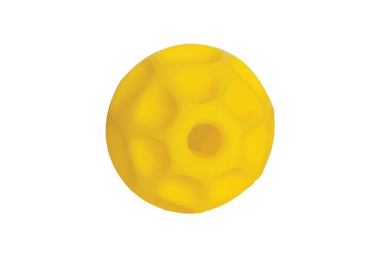 TREAT DISPENSING TETRAFLEX LARGE-873199001741