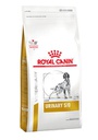 Royal Canin Urinary Dog 10 Kg