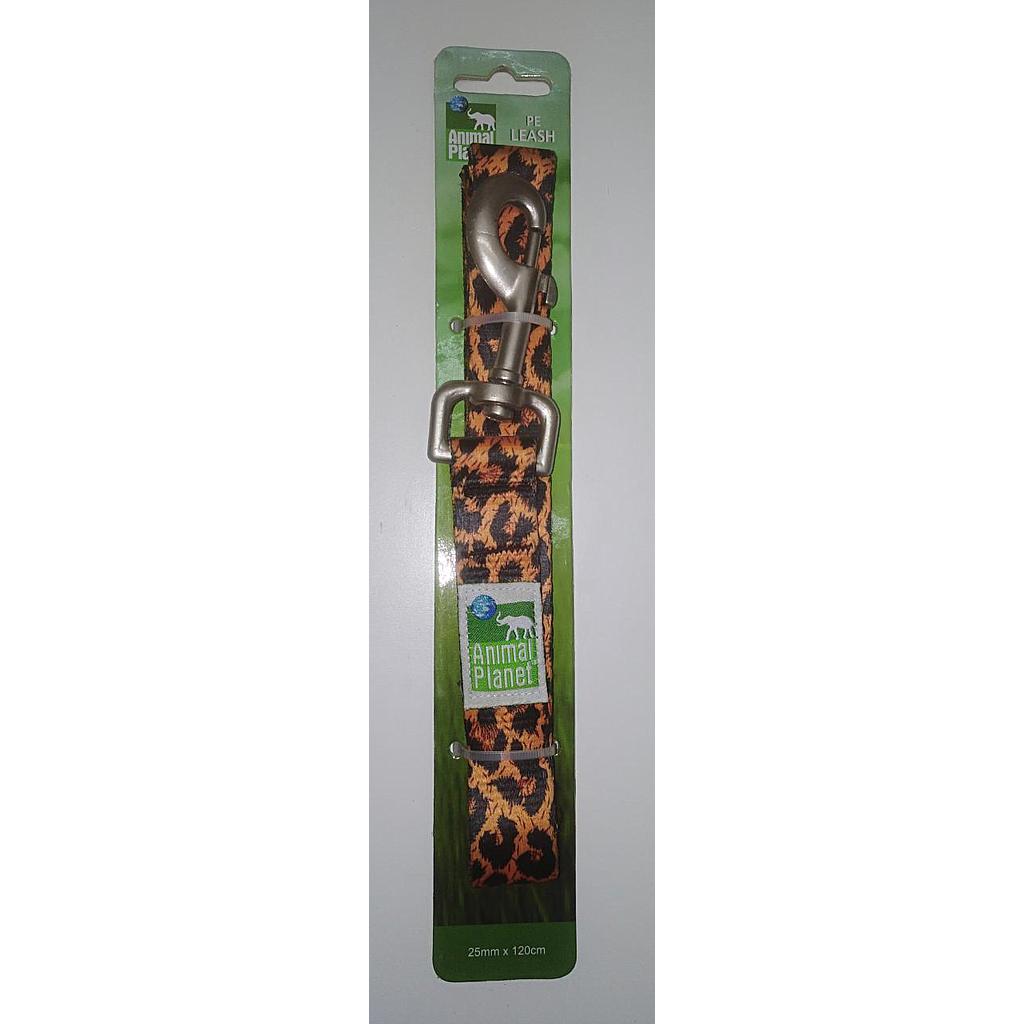 accesorios correa animal planet 12-140