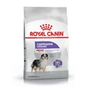 Royal Canin Medium Castrado x 7,5kg