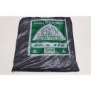 [BOLSAS EN ROLLO RESICON 80x110 x10u 90030] Bolsas De Consorcio X 10 Unidades De 80 X 110