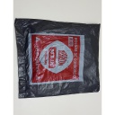 [BOLSAS EN ROLLO RESICON 90x120 x10u 90040] Bolsas De Consorcio X 10 Unidades De 90 X 120