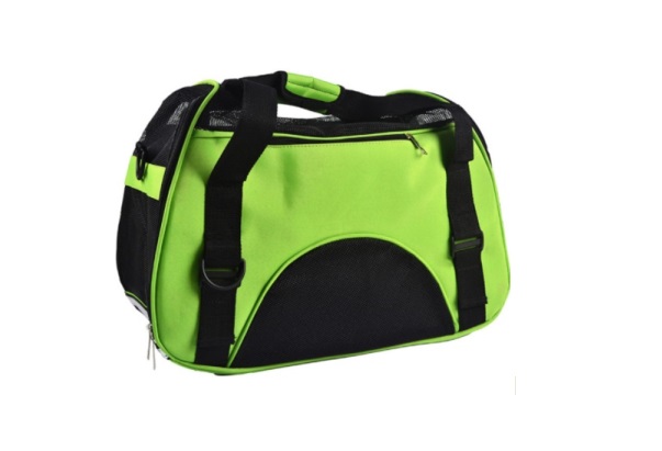 BOLSO DORY Nª2 - PER-ROS