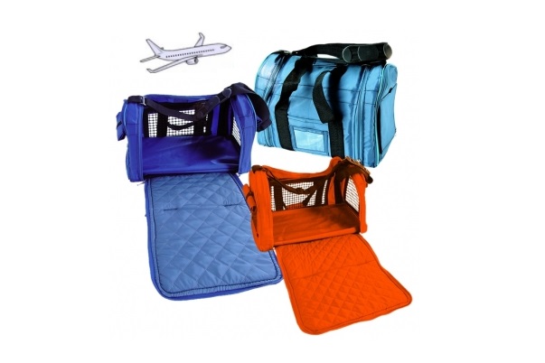 BOLSO FULL DE LUJO CHICO - PER-ROS