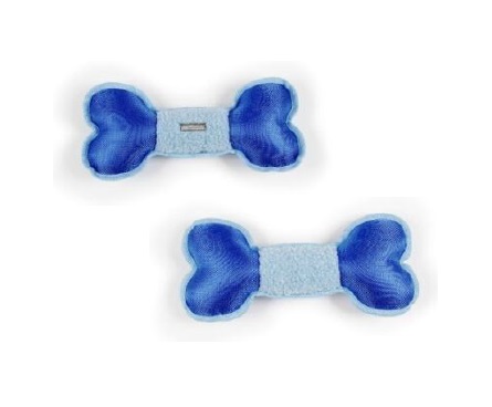 BONEVILLE MINI CESAR MILLAN - IMPORTADO