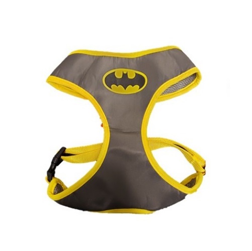 ARNES BATMAN TALLE XXL - PER-ROS