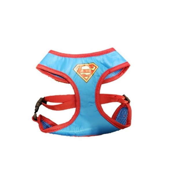 ARNES SUPERMAN TALLE L - PER-ROS