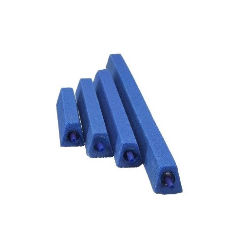 DIFUSORA LINEAL 10 CM BIG FISH