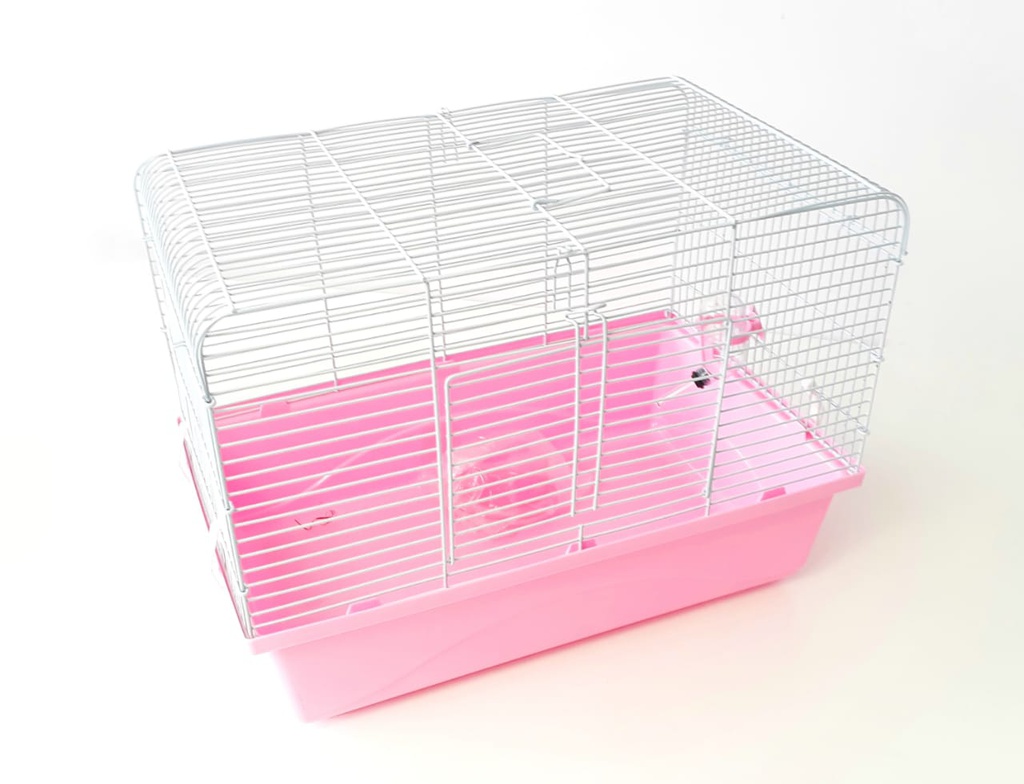 COBAYERA 47X30X34 CM