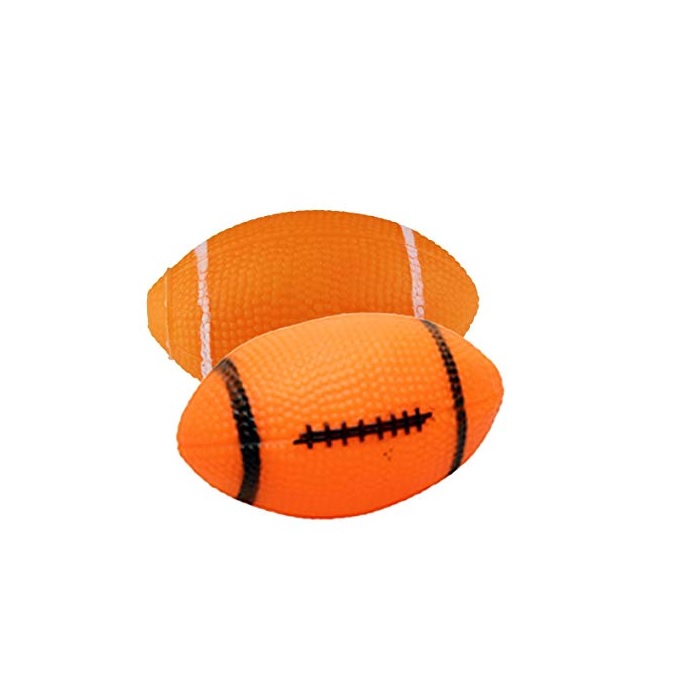 PELOTA RUGBY - PER-ROS