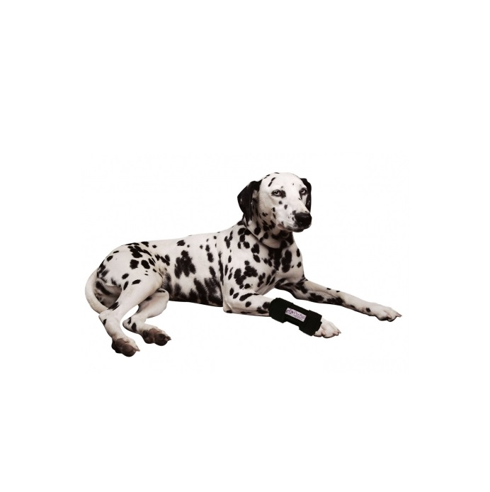 ORT. SOPORTE DE CARPO 30 X 25 CM - PER-ROS