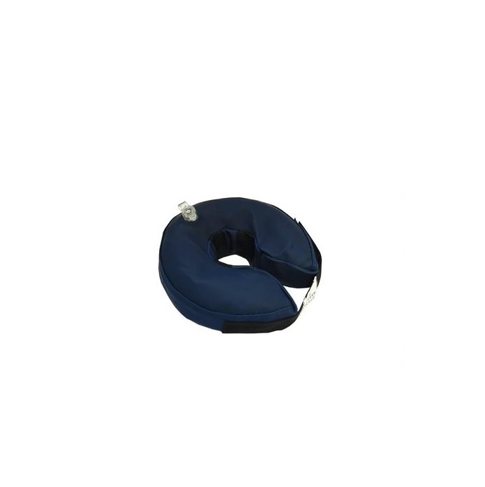 COLLAR ORTOPEDICO INFLABLE TALLE L - PER-ROS