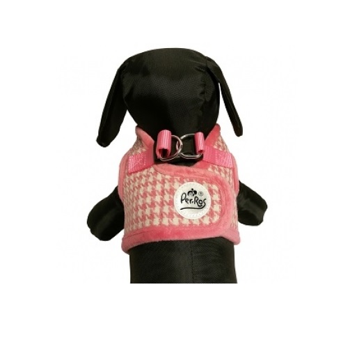 ARNES PIE DE POULE XXL - PER-ROS