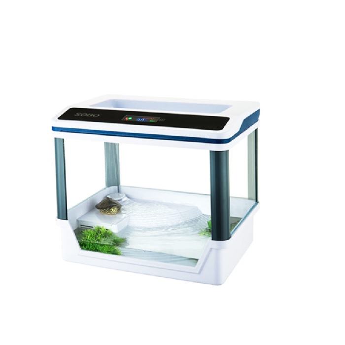 TORTOISE TANK T-360 - SOBO