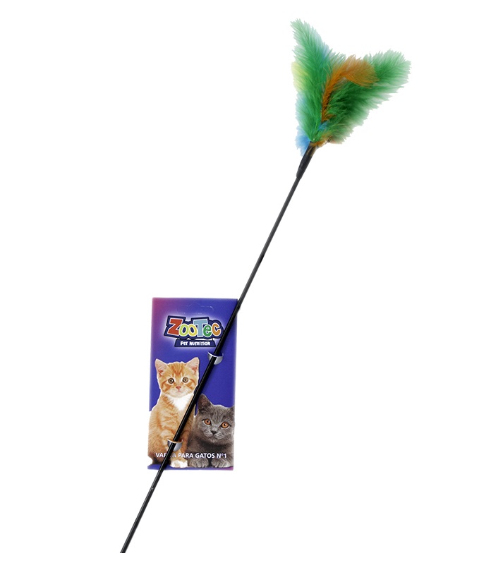 VARITA N°1 - ZOOTEC