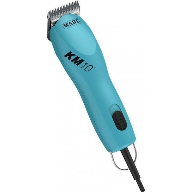 PELADORA KM 10 - WAHL