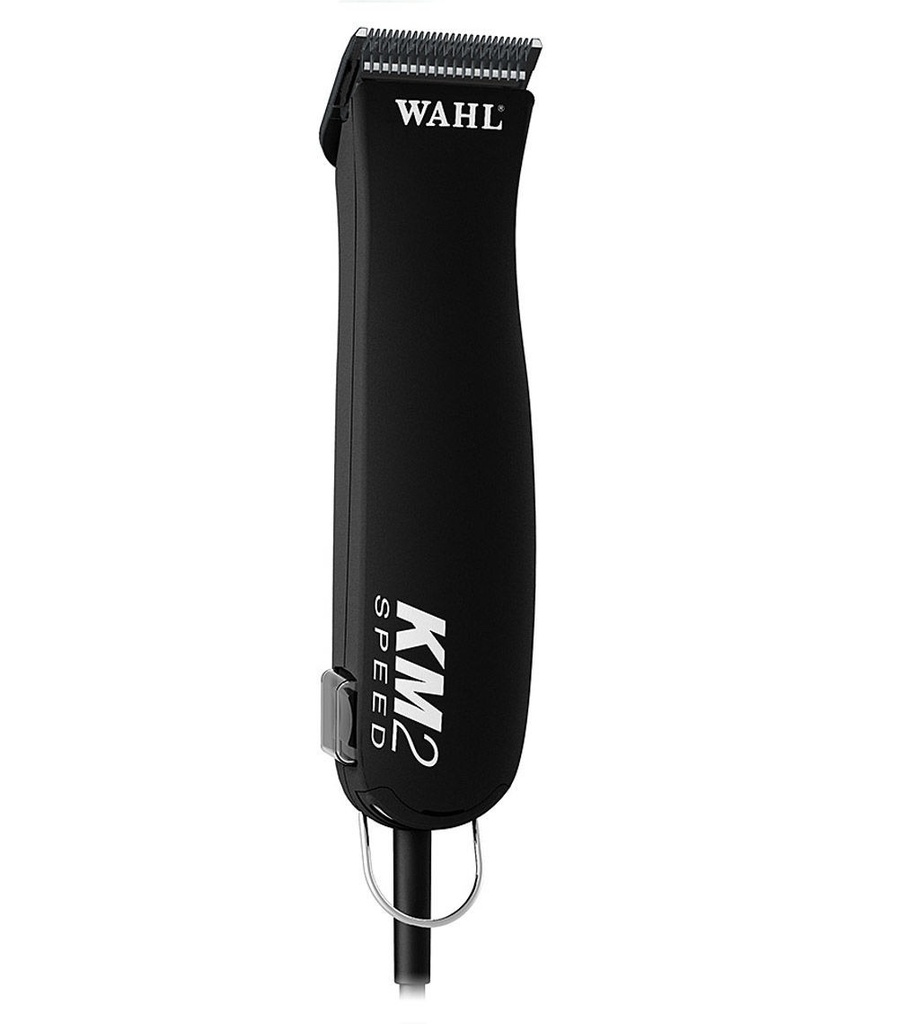 PELADORA KM 2 - WAHL