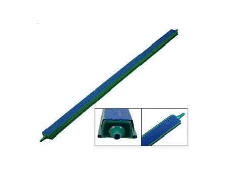 DIFUSORA BASE PLASTICA 10 CM - IMPORTADO