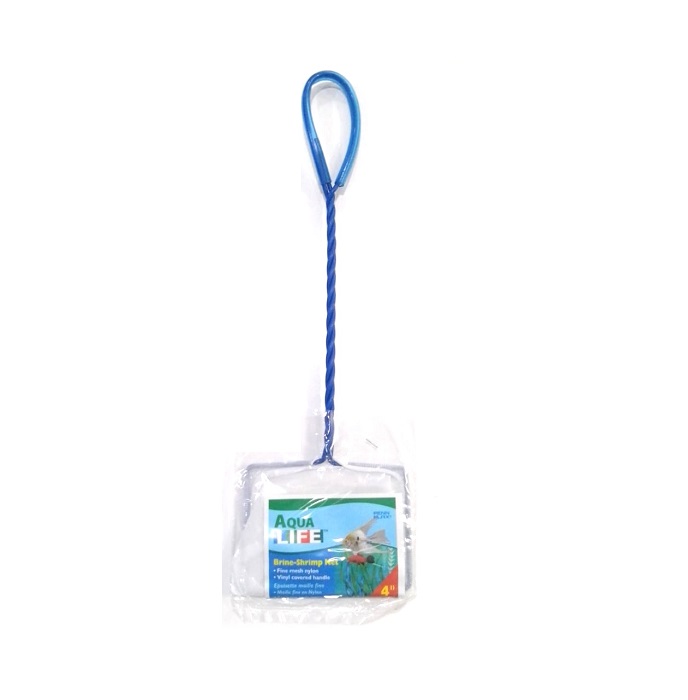 RED PARA ARTEMIA - PENN-PLAX