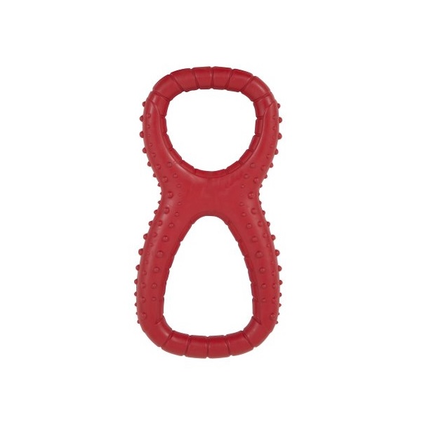 DOGZILLA MONSTER TUG (52039) - MILLEX