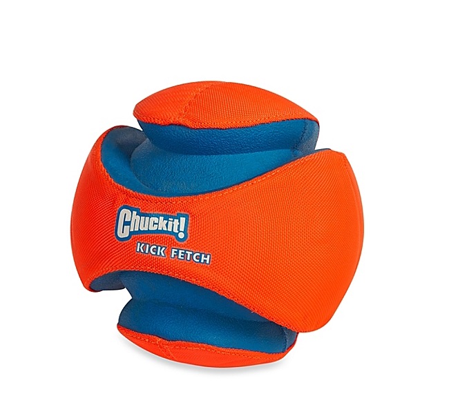 CHKIT KICK FETCH SM - MILLEX