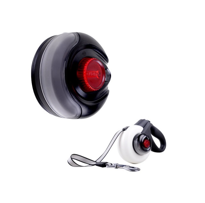 FIDA LED LIGHT LARGE - MILLEX