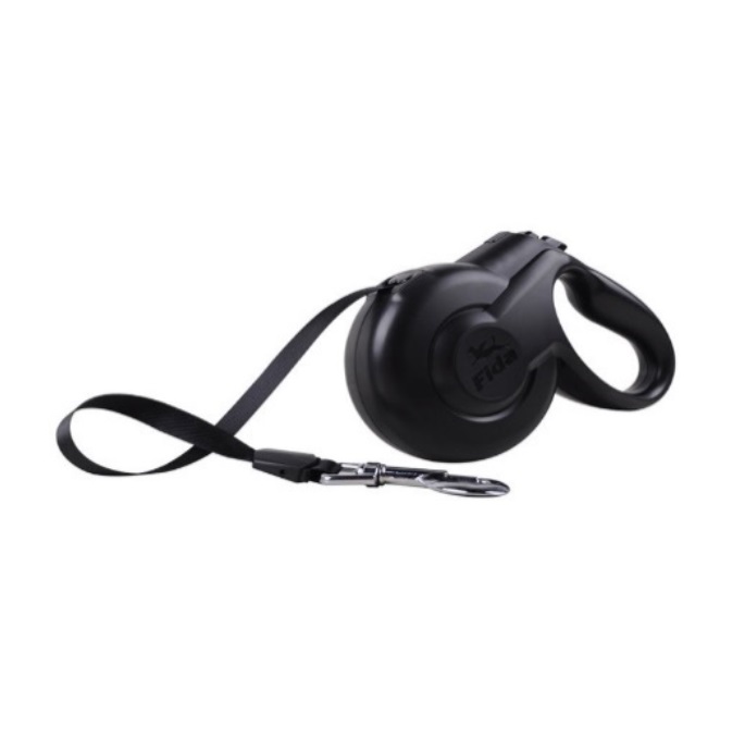 FIDA CORREA EXT. STYLEASH M NEGRO - MILLEX