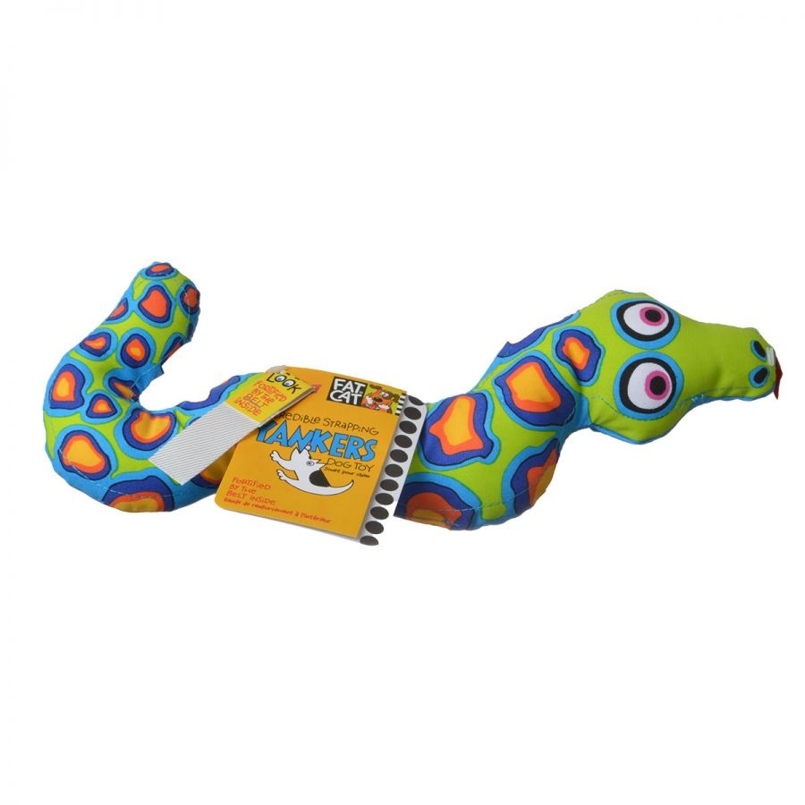 INCREDIBLE STRIZZING YANKERS - MILLEX