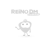 DENTAL STICK L - MON AMI