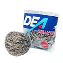 [938427  /] Acero Inox. Gigante Dea 30grs