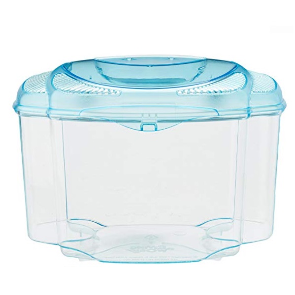 HAGEN PALS PEN EXTRA LARGE - LIVING WORLD