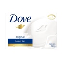 [7898422746759] Jabon Para Manos Dove Original x 90g