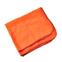 Franela 50 x 40 Cm Linea 10 x 12un