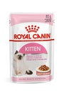 Royal Canin Kitten 1,02 Grs