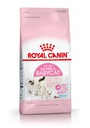 Royal Canin Mother &amp; Babycat x 400grs