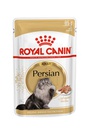 Royal Canin Persian 1,02 Grs