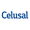 CELUSAL
