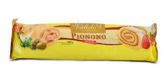 [863] VALIDO PIONONO DULCE 12X180GS